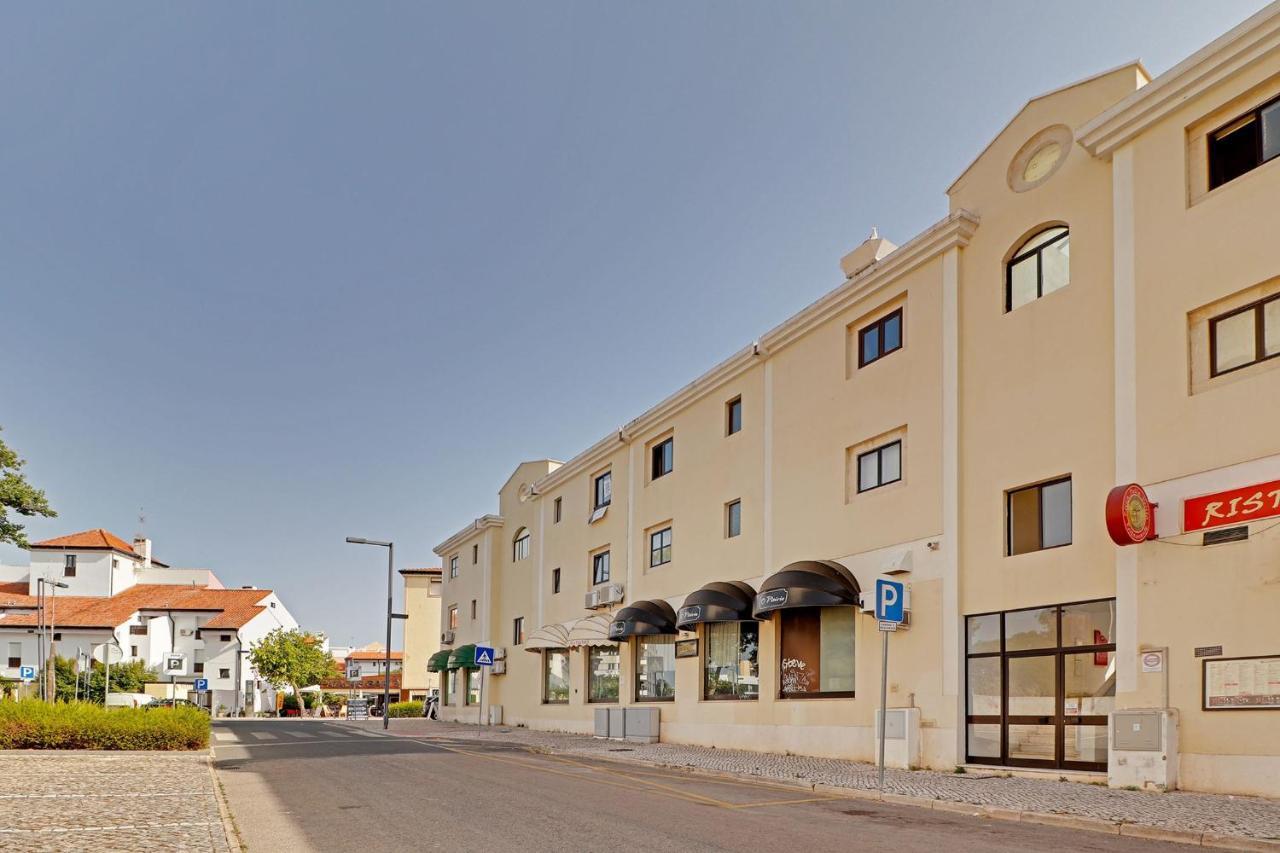 Vilamoura Central 1 By Homing Apartment Exterior photo